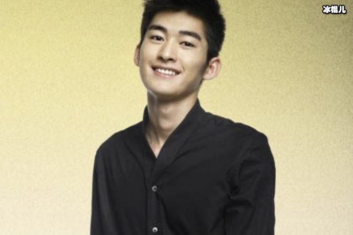 张翰坦言喜欢会过日子的女人,揭开前任的缺陷!