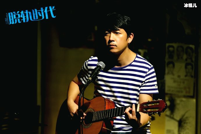 潘粤明母亲扎针放血帮父亲度过脑梗,专家倡导大家勿模仿