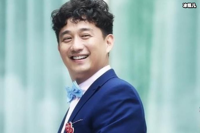 黄磊小时候的多彩经历,成就了长大后的他