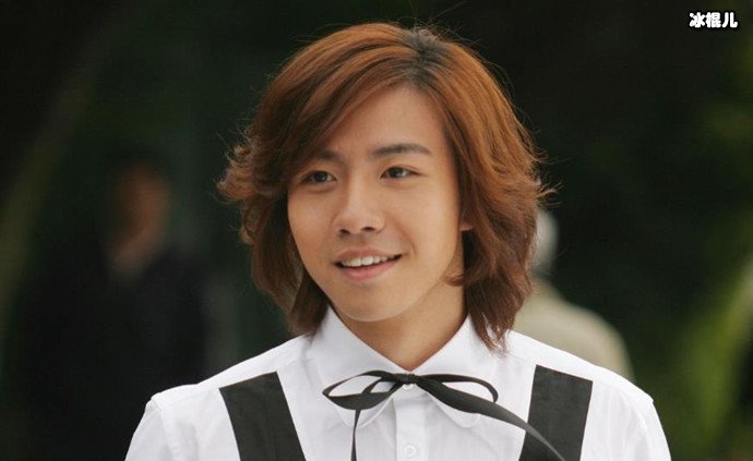 涅槃重生的俞灏明,观众记住了端木磊,同样也会记住杜明礼