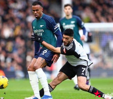 大发体育-英超最新积分榜:阿森纳两连败跌至第4,热刺三连,大发助力你的致富之路!