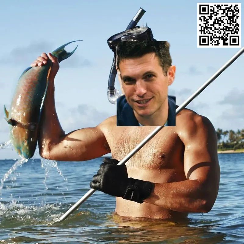 【EV扑克】钓鱼佬有福了,网红扑克室好会整活,不止比赛打扑克,还比钓鱼和打高尔夫