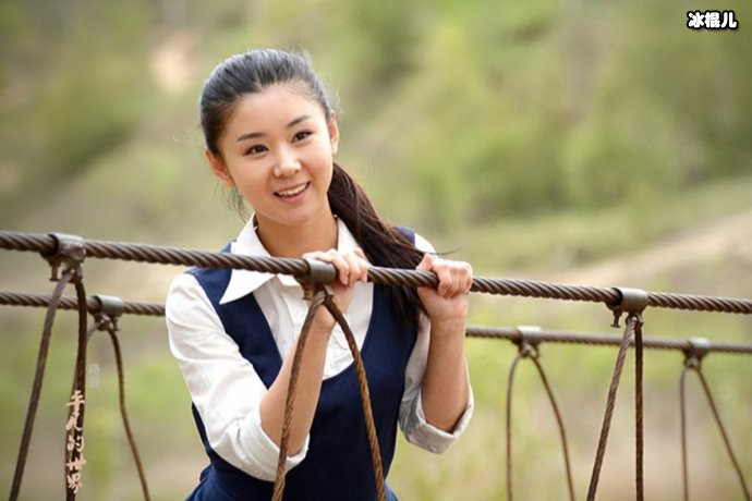 李小萌16年没有任何绯闻,和老公结婚几年恩爱如初生活美满