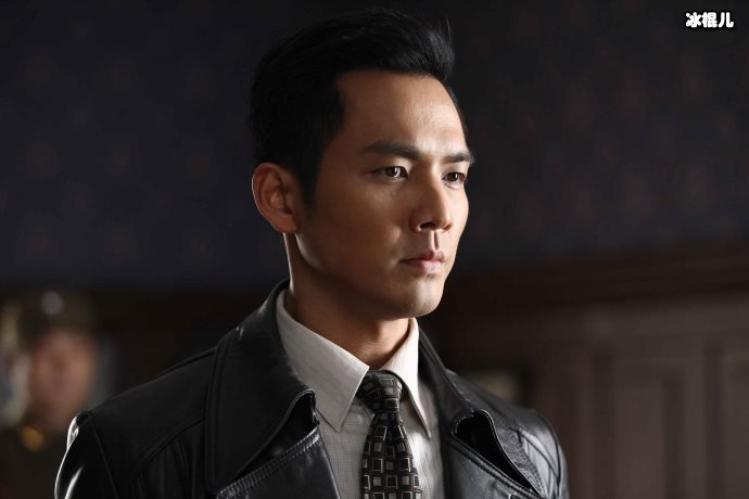 隐藏15年钟汉良的老婆正面照公开,颜值艳压各路女星