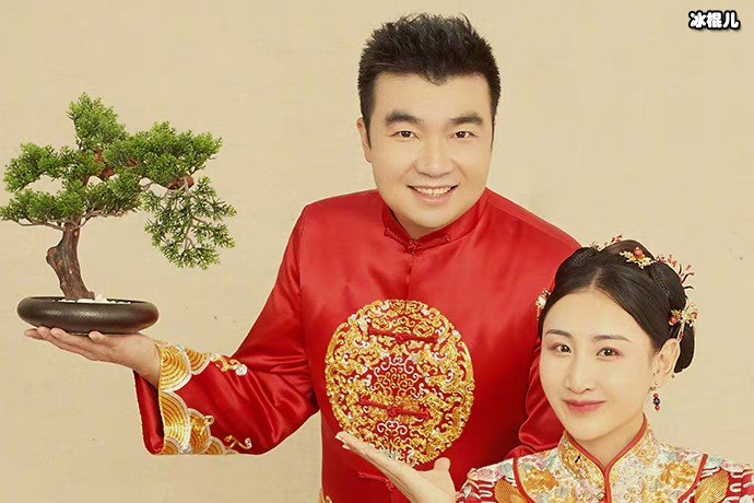 何雯娜见证女儿成长突破,老母亲直言:舍不得超可爱长大