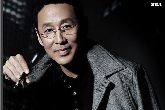 她和陈道明在一起八年,也不要名分最终嫁给王菲的初恋