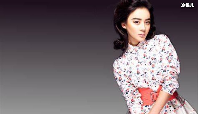 袁姗姗央视直播带货专业级拌面手法看呆李佳琦,网友:Amazing