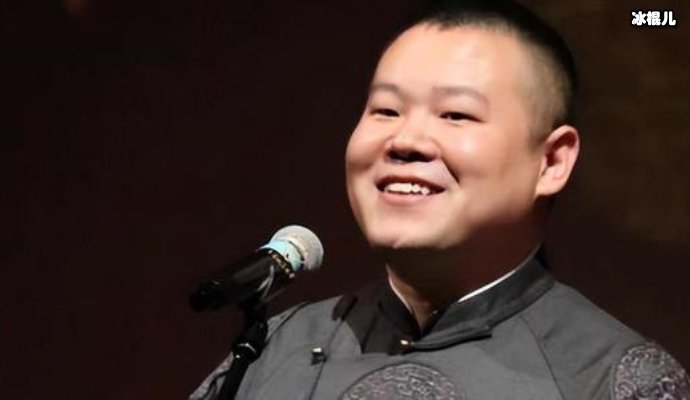 岳云鹏老婆晒出近照,因生病不得不剃光头发网友评论很暖心