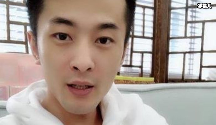 辛巴为什么总是吐槽快手,称平台太坑到底怎么回事