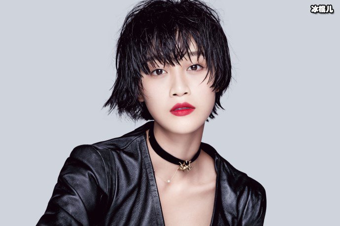 拿第一得罪人30多了比小姑娘还自律,蓝盈莹让别人怎么活