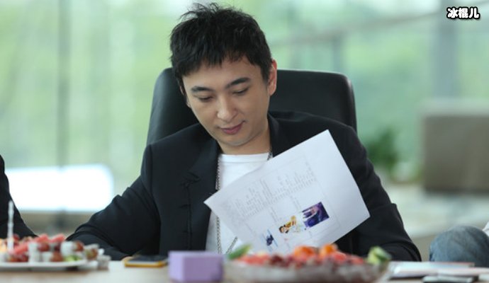 王思聪在郭富城结婚就曾捣乱,现又扯上潘玮柏老婆