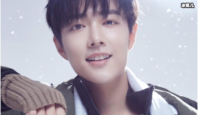 汪海林发长文澄清蹭热度质疑,表明敌人是所有流量明星获肖战粉丝