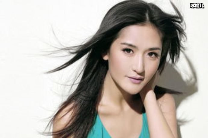 开心果谢娜生小孩不容易,肚子上的赘肉网友表示心疼