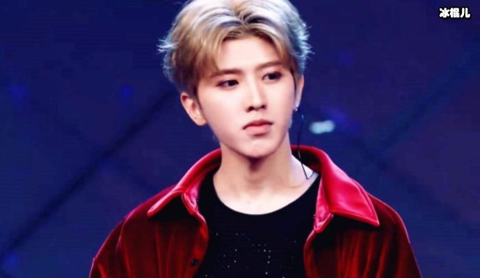 为音乐“放弃“综艺节目的蔡徐坤,如今为何频频参加综艺?