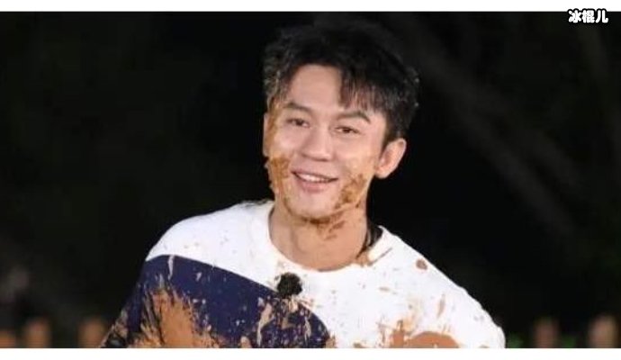 李晨的新恋情被曝出,女友并不涉及娱乐圈愿做他背后的女人