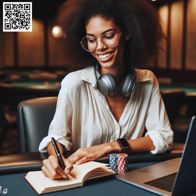 【EV扑克】讨论 | 学习与游戏的比例应该是多少?