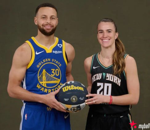 大发体育-全明星三分球大赛:利拉德高能卫冕 库里赢下世纪,大发助力你的致富之路!