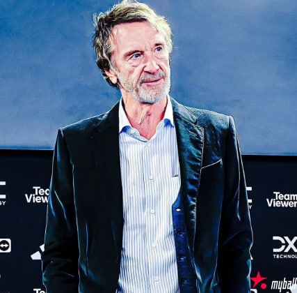 大发体育-曼联迎滕哈格决定性一周,两连败今夏必下课!,大发助力你的致富之路!