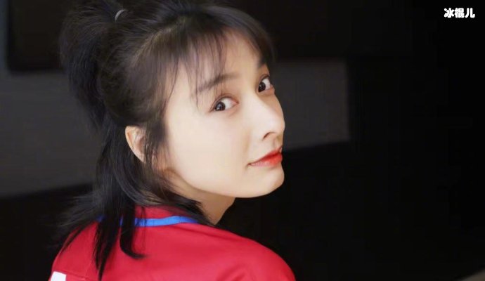 明道被拍与女友抱孩子外出,大方承认隐婚事实此前刚经历重大事故