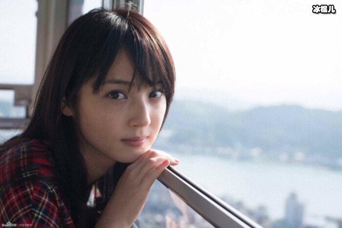 佐佐木希为孩子隐忍:不会分局,不会离婚老公爆出多次出轨、家暴