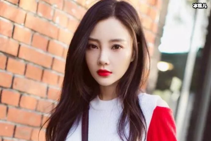 李小璐电视剧塑造过性格各异的角色,近两年少见作品