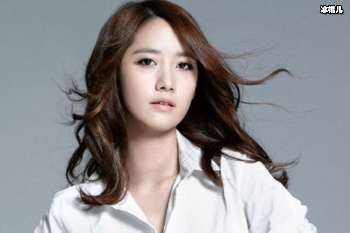 邻家气质不是人人都学得来的,允儿真的太会