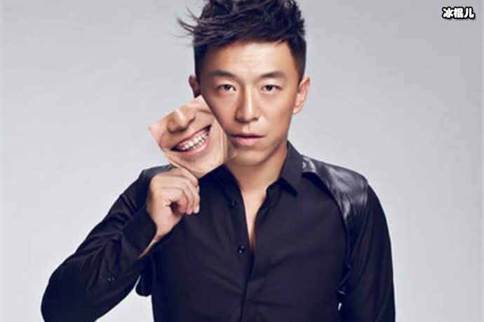 黄渤谭卓演绎脑洞大开演绎文艺片,王丽坤清纯依旧