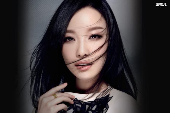 三分颜值七分穿搭,跟着倪妮学穿衣