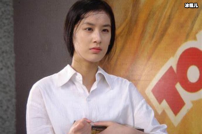 黄圣依也吃一元零食?杨子晒老婆照片