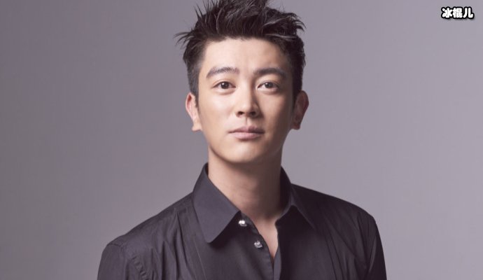 在《妻子的浪漫旅行》中,杜江对霍思燕的举动让人感动