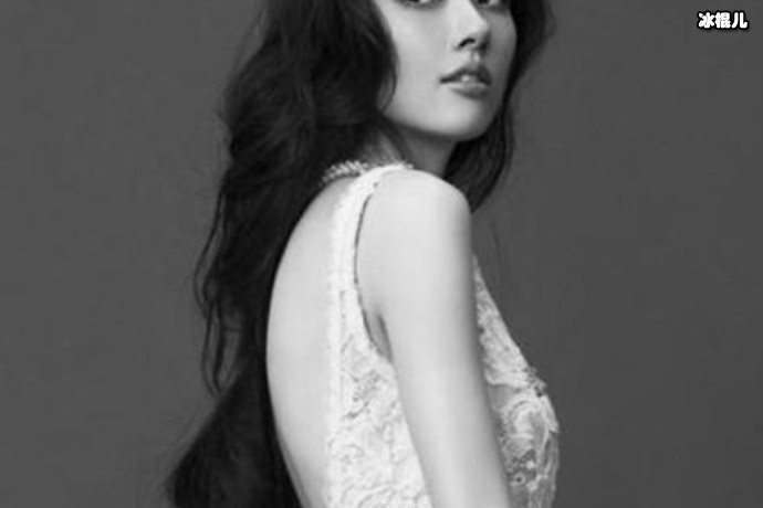 郭碧婷感情出问题了?不但频发感慨不如意