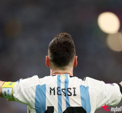 大发体育-C罗前队友迪亚洛:我最喜欢的曼联球员是鲁尼,大发助力你的致富之路!