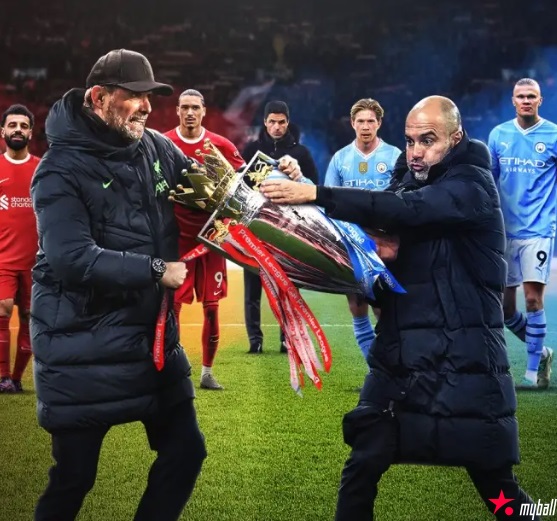 迈博体育:岁月是把杀猪刀!瓜帅渣叔也曾是美男