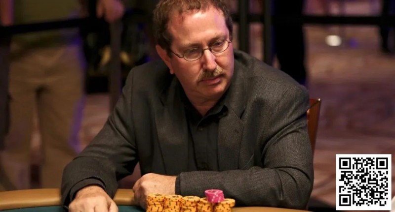 【EV扑克】话题 | 你心目中绝对的最佳扑克解说是哪一位?