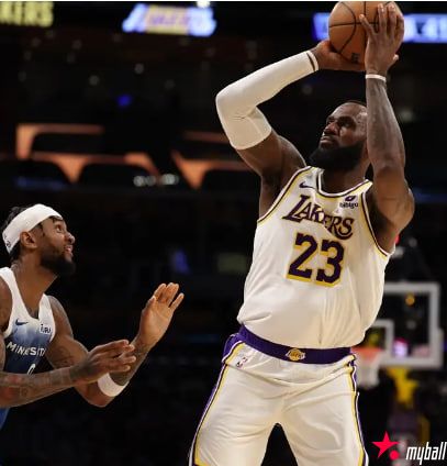 大发体育-詹姆斯29+8+9华子25分 浓眉27+25+7断湖人胜森林狼,大发助力你的致富之路!