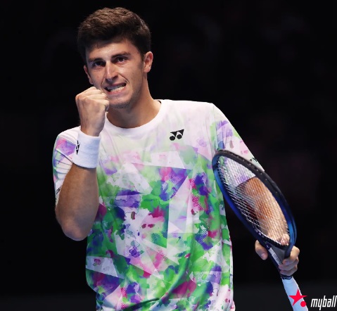 大发体育-德约爆冷昭示一冷门定律,大发助力你的致富之路!