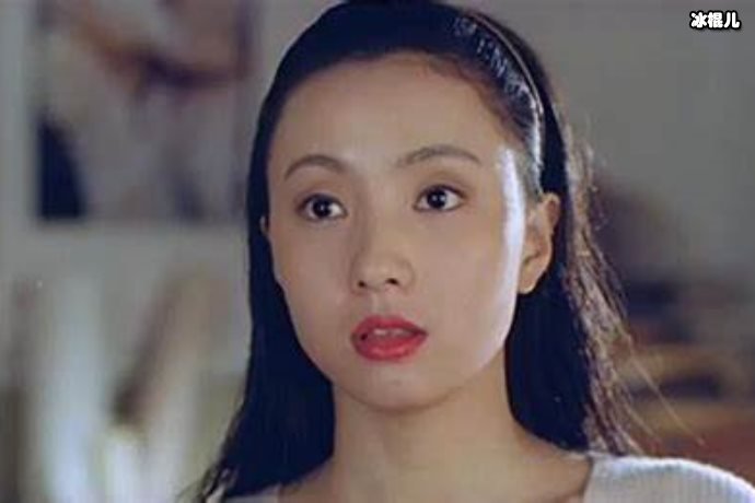 小陶虹沙溢做客蘑菇屋,黄磊看饭不够吃接下来的举动太暖心