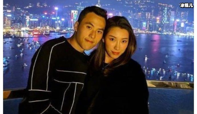 何猷启离婚另有隐情?几个月前就离婚为何前妻还在讣告上?