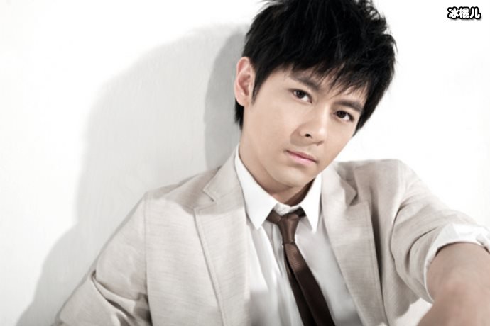 林志颖与妻子结婚气昏妈妈?令人窒息的相处方式实锤她们的关系