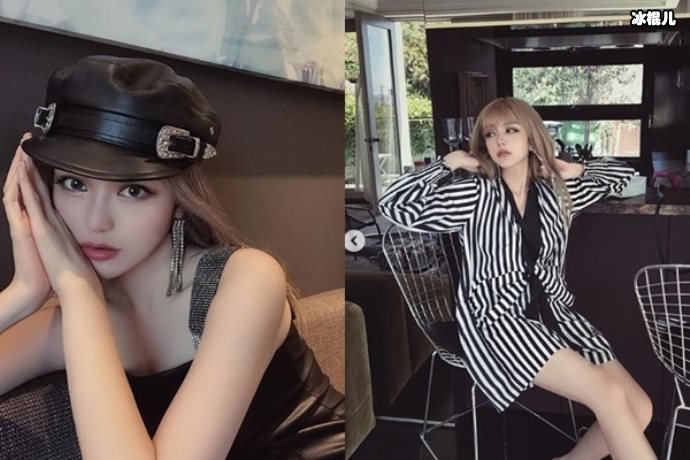 周扬青发文自己从来没有爆料新闻的闺蜜,使得更多假闺蜜纷纷倒台,