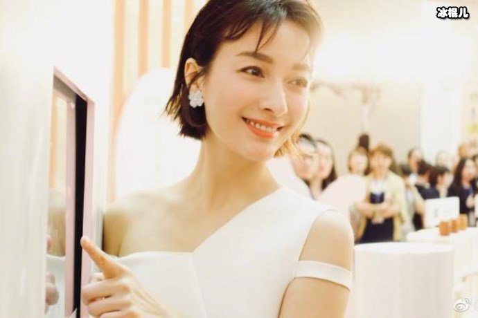 吴昕重拾自信大胆尝试女团舞,让人惊叹不已