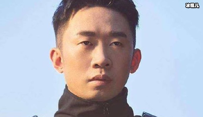 细节体现修养,你被《王牌5》中杨迪的高修养圈粉了吗