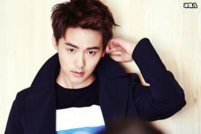 马天宇刚开始旅行就被迫召回工作,粉丝表示:心疼