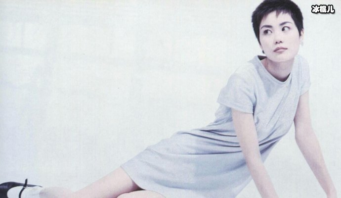 王菲与谢霆锋到底是否恩爱,读心术告诉你全都体现在细节中