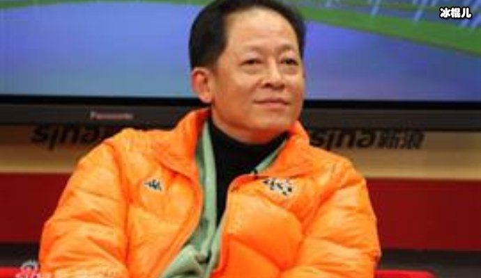 王志文旧剧在抖音上大火,网友深扒他的恋爱史有意外发现