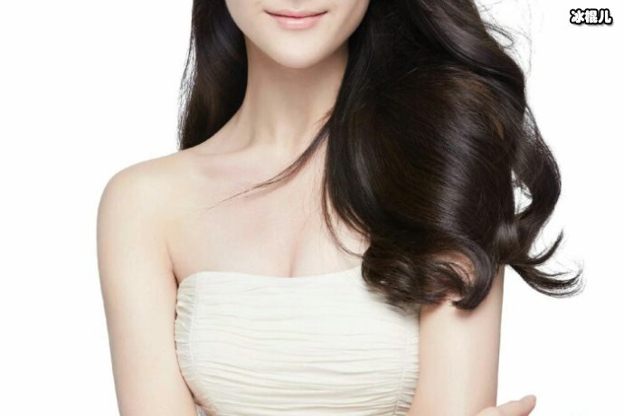 热巴新剧因他的出现,收视率暴跌网友吐槽男主人设太渣