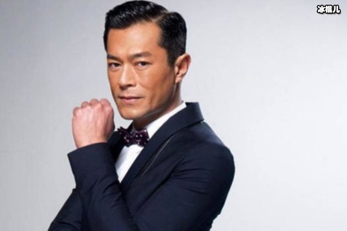 古天乐闷声做大事捐赠口罩默不作声,做了应该做的事情