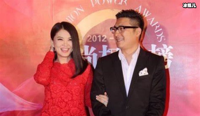 王诗龄10年的成长路上,从褒贬不一到被夸李湘是如何做到的?