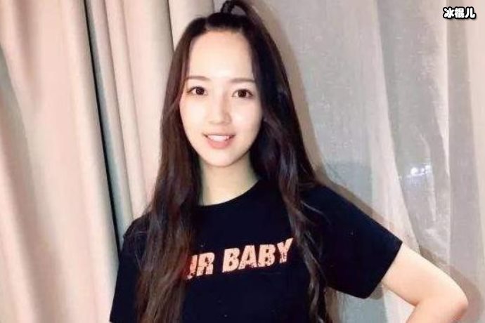 秦牛正威回应北漂经历争议,吃两块钱的饼都是真的