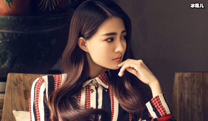 胡冰卿人设崩塌,女人选男朋友该是有多重要?